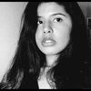 nataliamagana24
